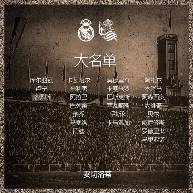 为颠覆以往;硬汉的形象，杜淳从形象上着手，用一头卷曲的乱发，来掩盖自己硬朗的面部棱角，赋予角色呆萌的受气包形象特质